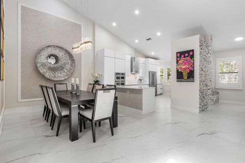 apt-b-17652 Ashbourne Way, Boca Raton, FL, 33496-4429 | Card Image