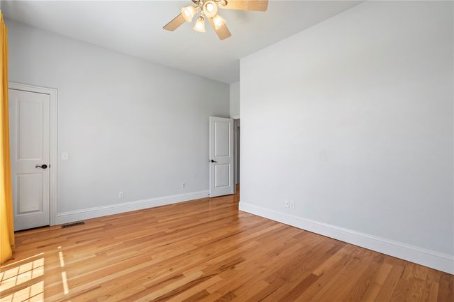 15071 Crossover Rd, House other with 4 bedrooms, 2 bathrooms and null parking in Gravette AR | Image 24