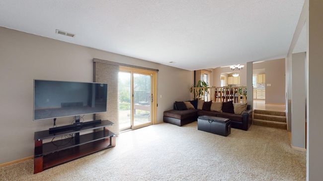 2079 Woodbridge Way, House other with 4 bedrooms, 3 bathrooms and null parking in Woodbury MN | Image 51