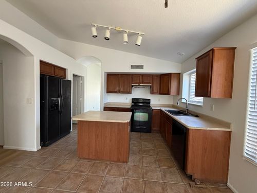 1225 N 159th Dr, Goodyear, AZ, 85338-2753 | Card Image