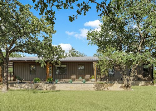 752 Salt Creek Rd, Springtown, TX, 76082-3932 | Card Image