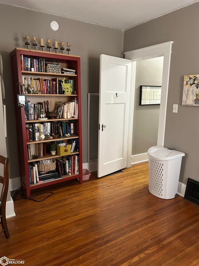 311 5 Th St, Home with 2 bedrooms, 2 bathrooms and 1 parking in Griswold IA | Image 29