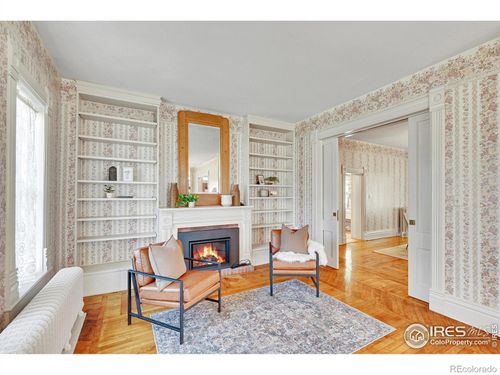 807 Collins St, Eaton, CO, 80615-3506 | Card Image