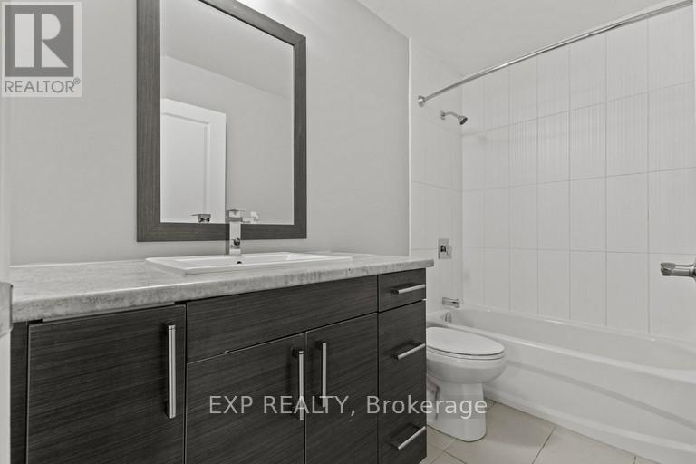 Residential Lease in St. Catharines (Bunting/Linwell) 4