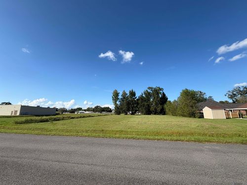 TBD E Hidden Haven St, Gonzales, LA, 70737 | Card Image