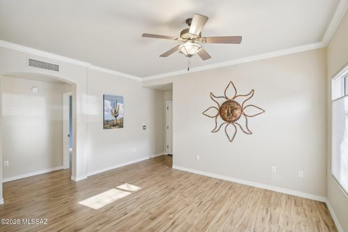 8106-7050 E Sunrise Dr, Tucson, AZ, 85750-0862 | Card Image