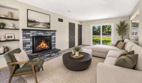 103 Debbie Court, WAUKESHA, WI, 53189 | Card Image