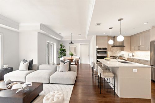 311-150 Henley Pl, Weehawken, NJ, 07086-1305 | Card Image