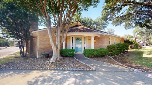 13426 Rockhampton St, San Antonio, TX, 78232-5110 | Card Image