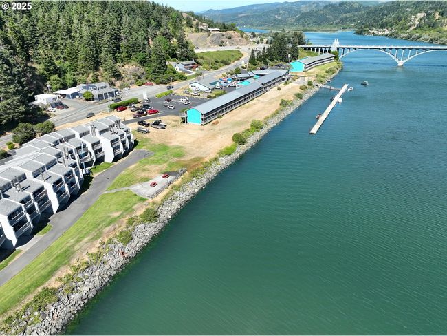 Drone View/UAV | Image 35