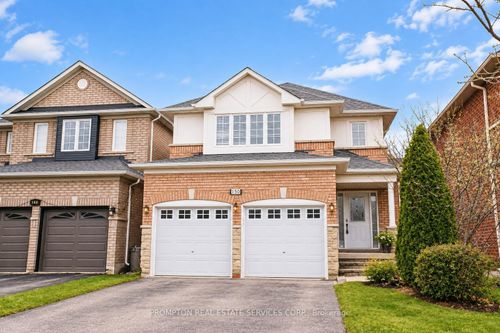150 Matteo David Dr, Richmond Hill, ON, L4S2S5 | Card Image