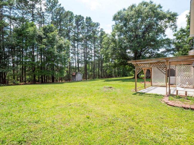 409 Ridge Rd, House other with 3 bedrooms, 2 bathrooms and null parking in Clover SC | Image 18