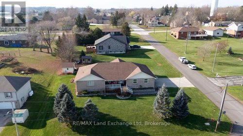 122 James St, Paisley, ON, N0G2N0 | Card Image