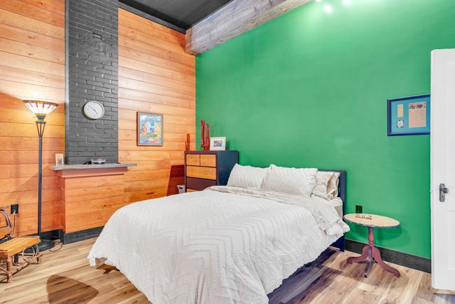 236 N Center St, Home with 0 bedrooms, 2 bathrooms and null parking in Sebewaing MI | Image 14