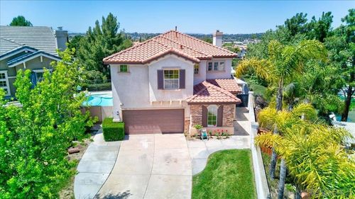 45377 Aguila Ct, Temecula, CA, 92592-9293 | Card Image