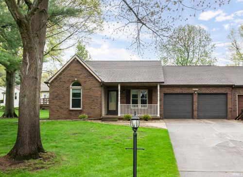 14704 Candie Ln, Plymouth, IN, 46563-8720 | Card Image
