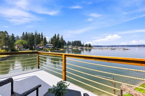 1-7415 Boston Harbor Rd Ne, Olympia, WA, 98506-9719 | Card Image