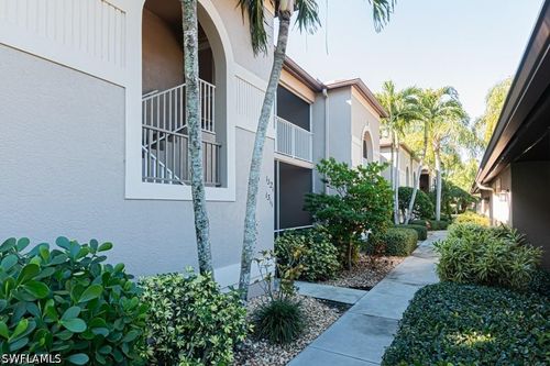1321-8440 Naples Heritage Dr, NAPLES, FL, 34112-7523 | Card Image