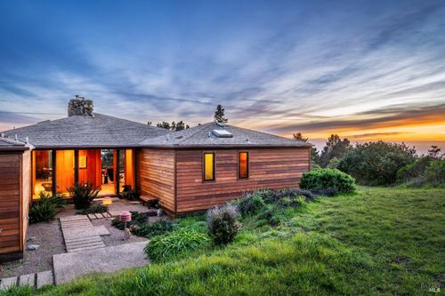 326 Conifer Close, The Sea Ranch, CA, 95497 | Card Image