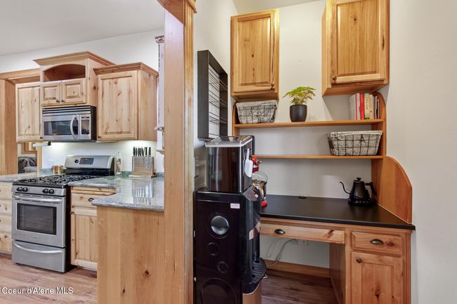 263 Stoneridge Rd, House other with 4 bedrooms, 4 bathrooms and null parking in Blanchard ID | Image 10