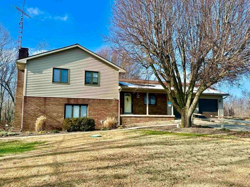 3031 S Us Highway 231, Huntingburg, IN, 47542-9526 | Card Image