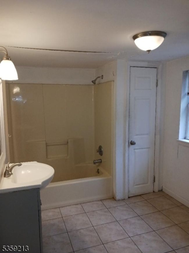 792 Paulsboro Rd, House other with 3 bedrooms, 1 bathrooms and null parking in Logan Twp NJ | Image 14