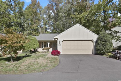 1335 Timberlake Rd, Evansville, IN, 47710-4125 | Card Image