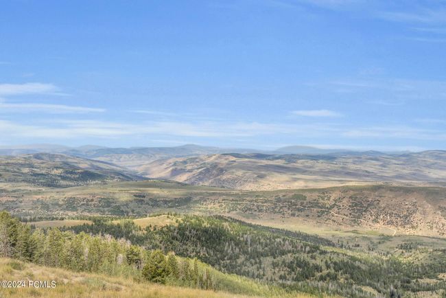 10780 N Ford Ridge Rd, Home with 0 bedrooms, 0 bathrooms and null parking in Helper UT | Image 29
