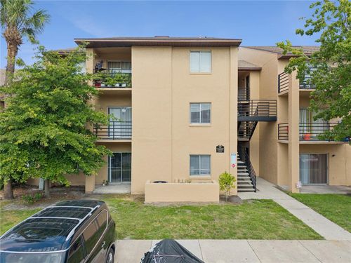 a115-5226 Via Hacienda Cir, ORLANDO, FL, 32839-2111 | Card Image
