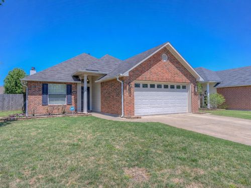 326 Gaston Ln, Bossier City, LA, 71112-4269 | Card Image