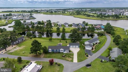 27057-27057 Islander Dr, MILLSBORO, DE, 19966 | Card Image