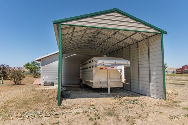 855 Jonathan Rd, House other with 3 bedrooms, 3 bathrooms and 4 parking in Weiser ID | Image 9