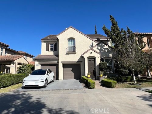 2546 Hibiscus St, Fullerton, CA, 92835-4402 | Card Image