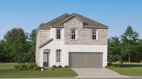 26118 Sea Rosemary Ln, Katy, TX, 77493-5741 | Card Image