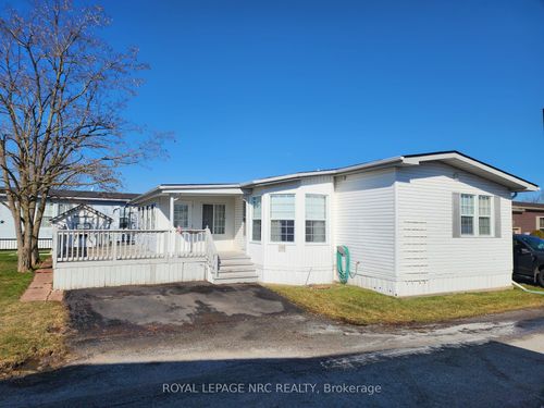 233-3033 Townline Rd, Stevensville, ON, L0S1S1 | Card Image