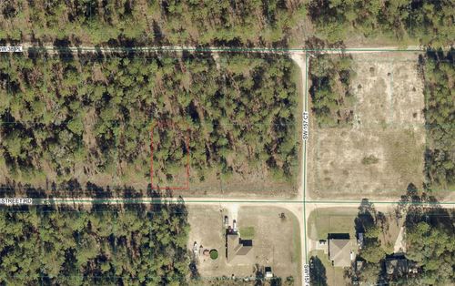 TBD Sw 38th Street Rd, Ocala, FL, 34481 | Card Image