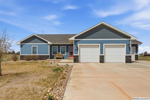 5332 Bastion Rd, Laramie, WY, 82070-8226 | Card Image