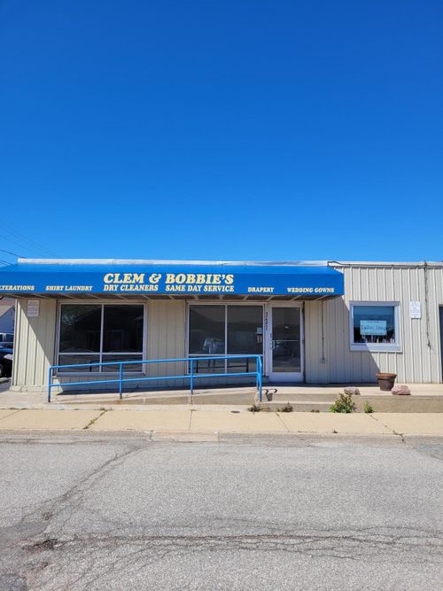 731 Saint Joseph Dr, Saint Joseph, MI, 49085-2428 | Card Image