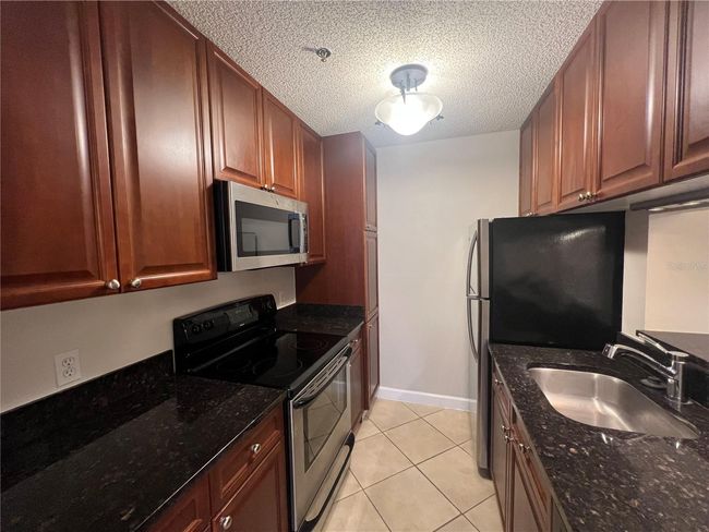 APT-3105 - 11901 4 Th St N, Condo with 1 bedrooms, 1 bathrooms and null parking in ST PETERSBURG FL | Image 5