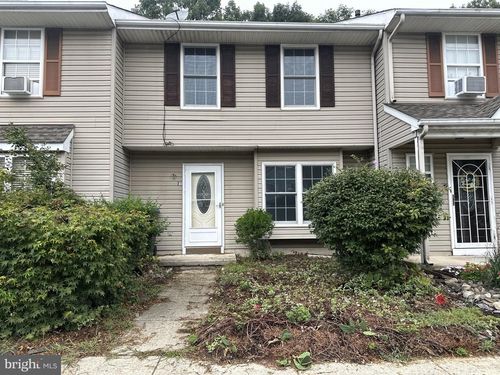 21 Grant Ln, BERLIN, NJ, 08009-9449 | Card Image