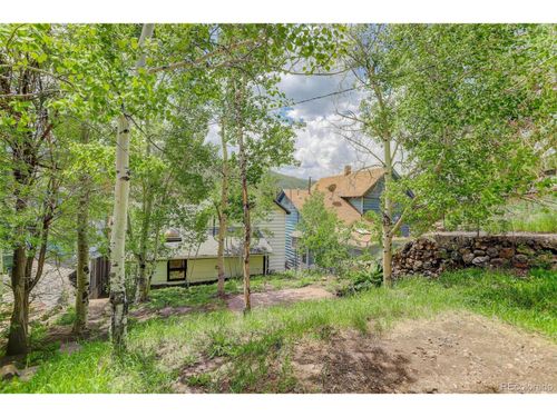 1324 Virginia St, Idaho Springs, CO, 80452-5158 | Card Image