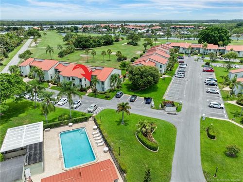 a105-5473 Se Miles Grant Road, Stuart, FL, 34997 | Card Image
