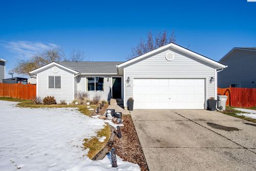 380 Nw Terre View Dr, Pullman, WA, 99163-3689 | Card Image