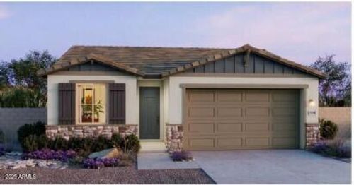 20680 N 224th Ave, Surprise, AZ, 85387-8297 | Card Image