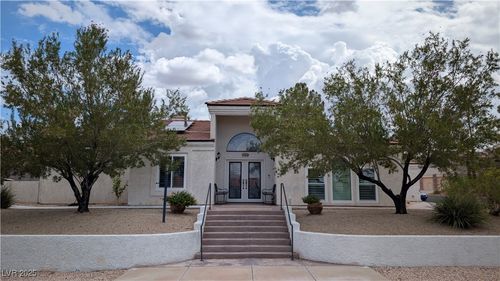 997 Gladiola Way, Henderson, NV, 89011-3027 | Card Image