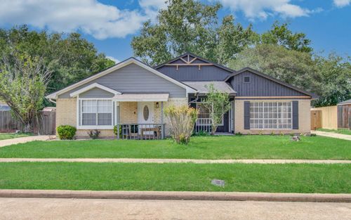 17014 Pastoria Dr, Houston, TX, 77083-3636 | Card Image