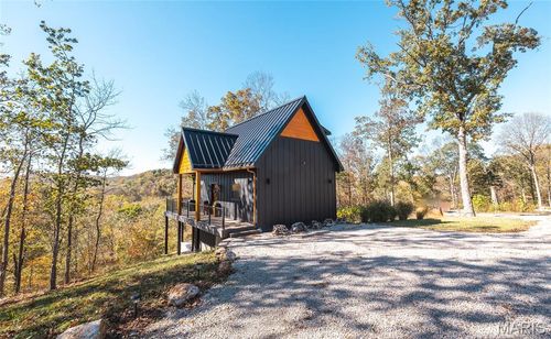 10501 State Route O, Ste Genevieve, MO, 63670 | Card Image