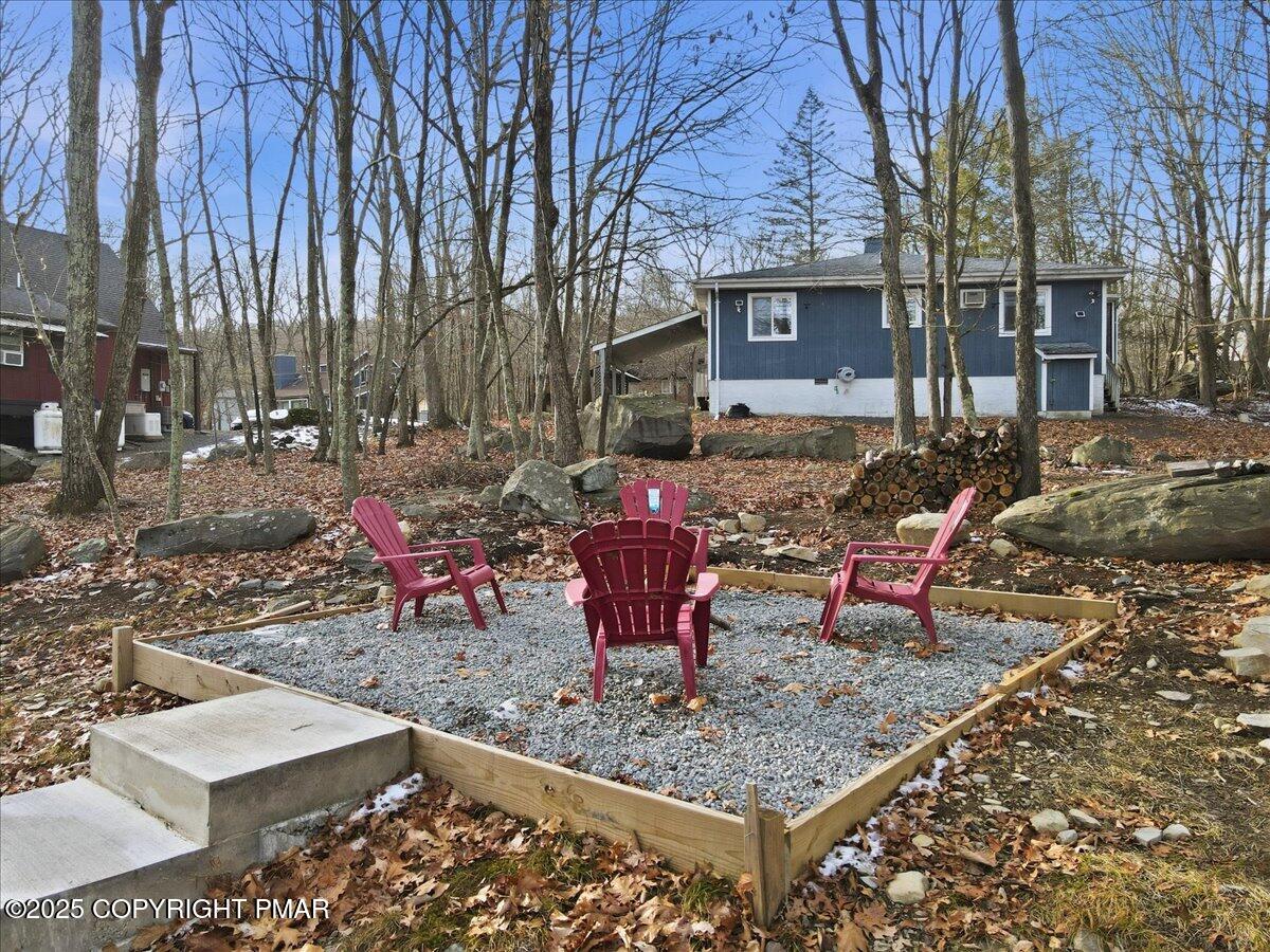 Residential in Bushkill 5
