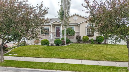 2455 1540, Lehi, UT, 84043-4744 | Card Image
