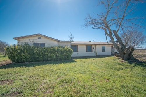 1002 Eagle Drive, Eddy, TX, 76524 | Card Image